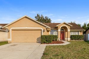 featured image of 11248 Cypress Leaf Dr
