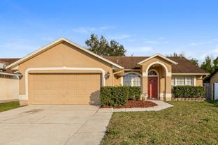 11248 Cypress Leaf Dr - Photo 1 of 1