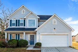 featured image of 4010 Saphire Ln