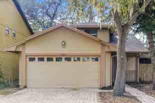 1056 Saddleback Ridge Rd - Photo 1 of 1