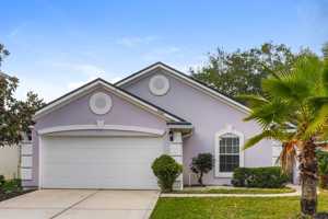 featured image of 2109 S Cranbrook Ave