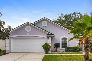 2109 S Cranbrook Ave - Photo 1 of 1