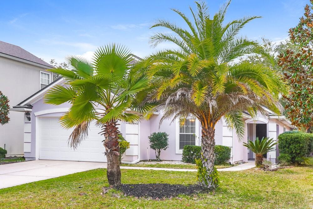 2109 S Cranbrook Ave - Photo 3 of 16