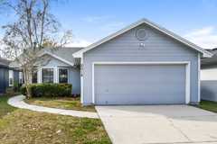 2018 Cardiff Ln - Photo 1 of 1