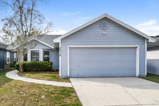 2018 Cardiff Ln - Photo 1 of 1