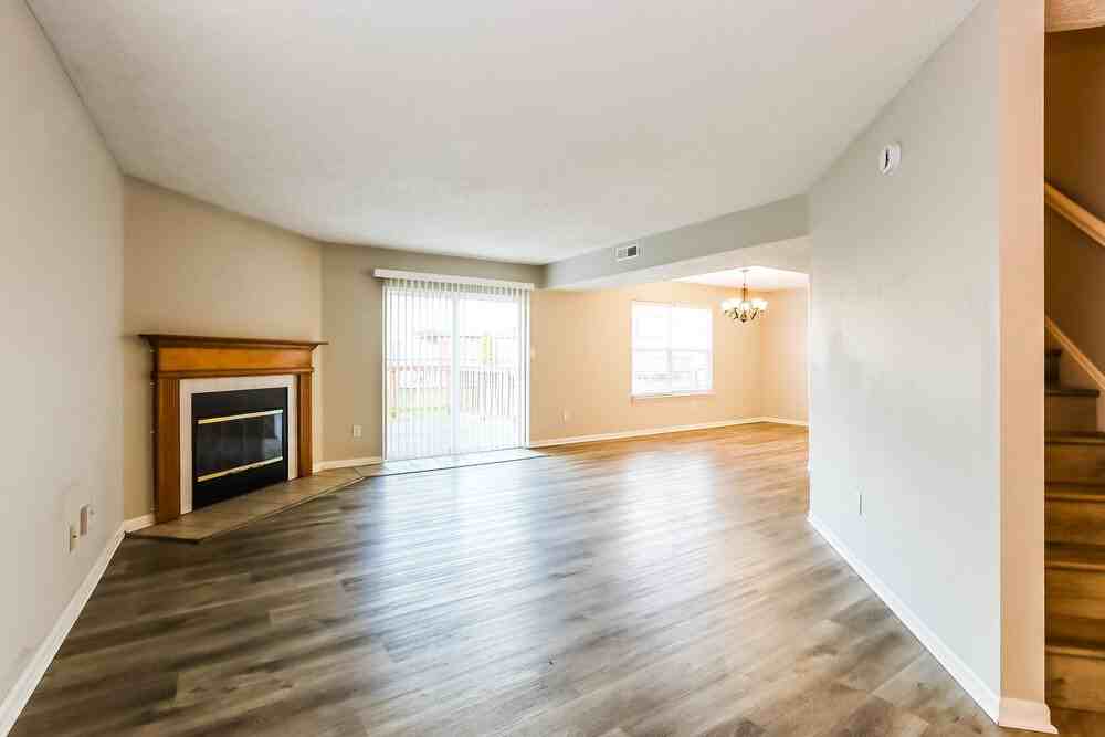 7310 Atmore Dr - Photo 4 of 17