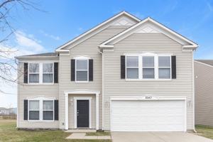 featured image of 8243 Retreat Ln