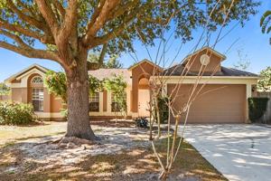 featured image of 14544 Lycastle Cir