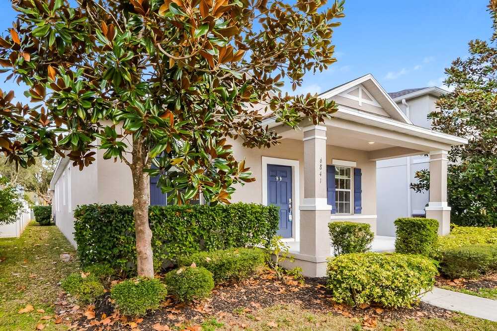 6841 Goldflower Ave - Photo 3 of 16