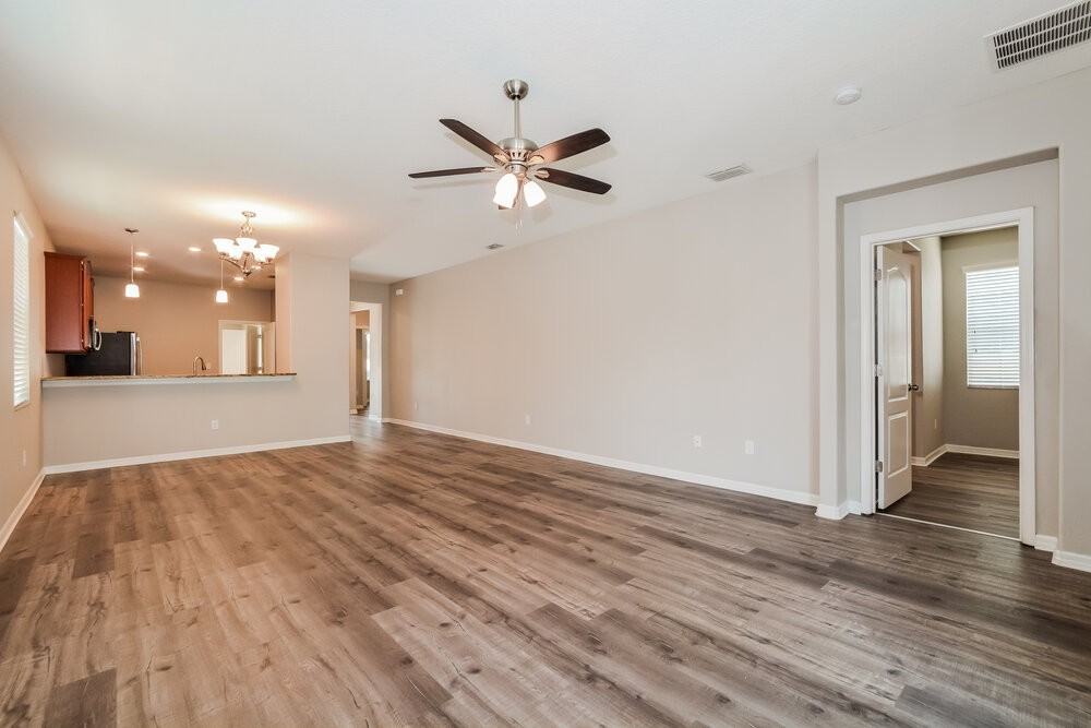 6841 Goldflower Ave - Photo 4 of 16