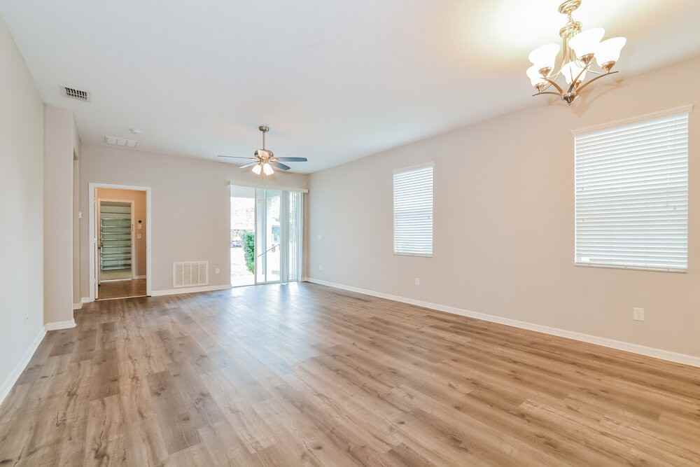 6841 Goldflower Ave - Photo 5 of 16