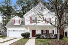 252 Prescott Ct - Photo 1 of 1