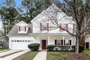 featured image of 252 Prescott Ct