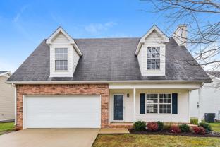 1726 Saint Andrews Dr - Photo 1 of 1