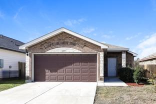 119 Katy Post - Photo 1 of 1