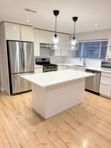 Slocan St & E 24th Ave - Photo 1 of 1