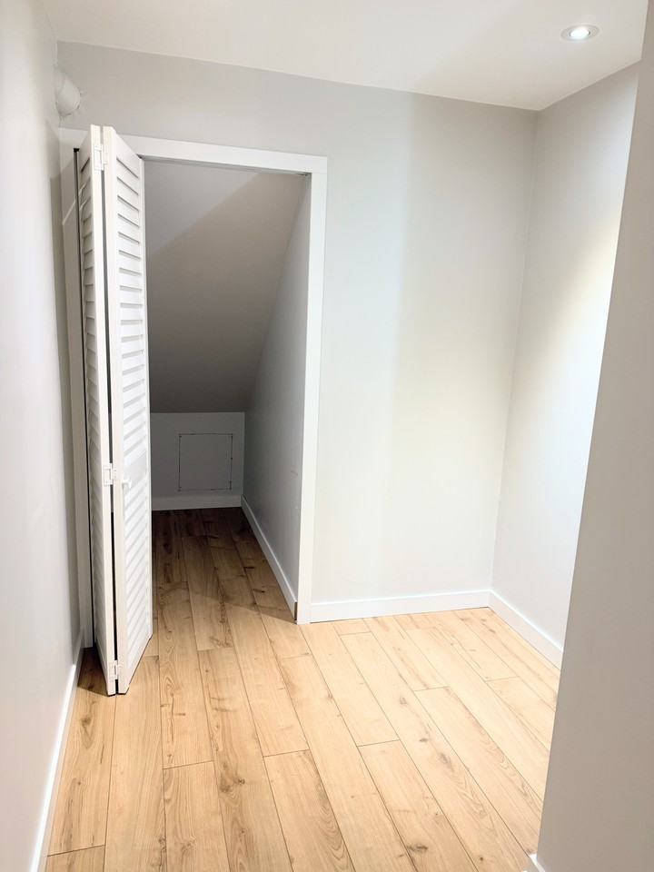 Slocan St & E 24th Ave - Photo 2 of 15