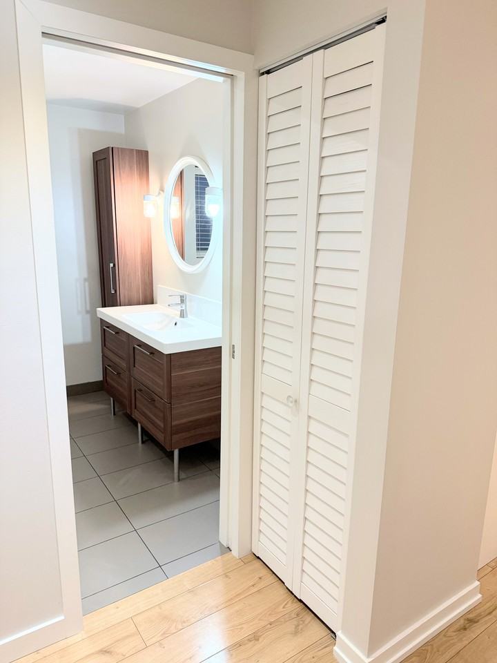 Slocan St & E 24th Ave - Photo 3 of 15