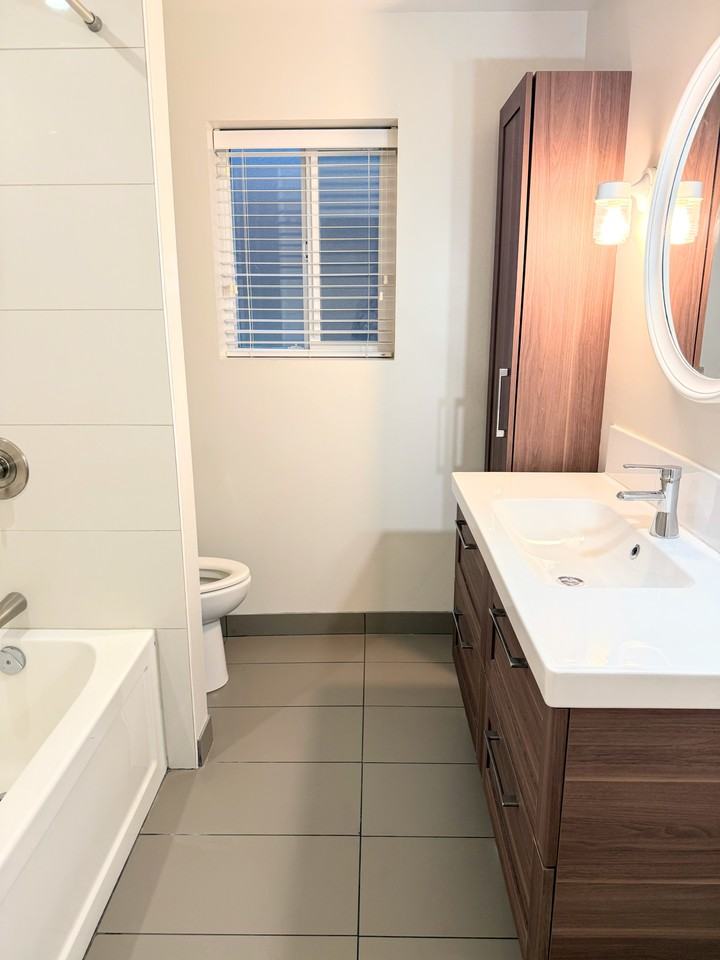 Slocan St & E 24th Ave - Photo 6 of 15