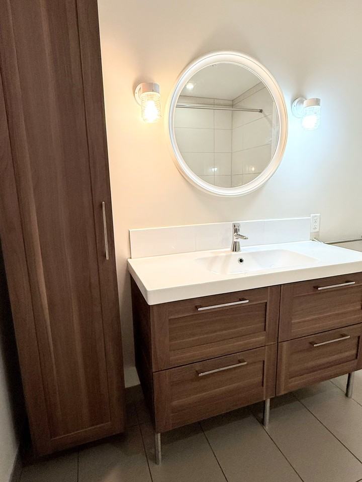 Slocan St & E 24th Ave - Photo 7 of 15