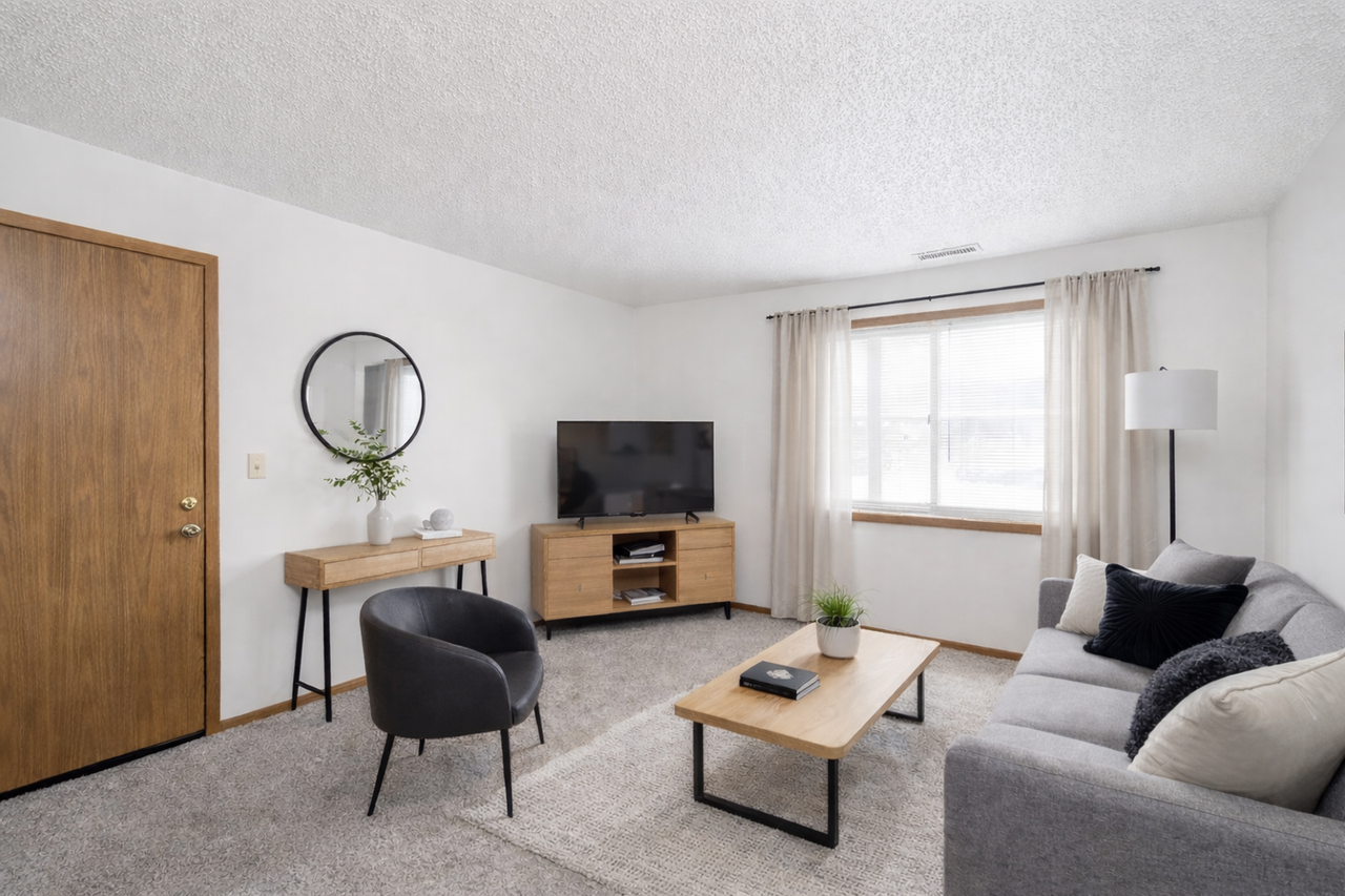 Thunder Ridge Apartments - Photo 7 of 19