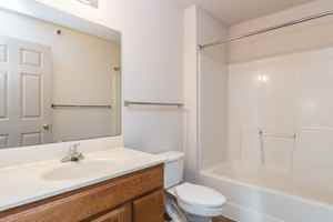 featured image of 2901 N Governeour St