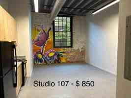 featured image of 1331 Holden St