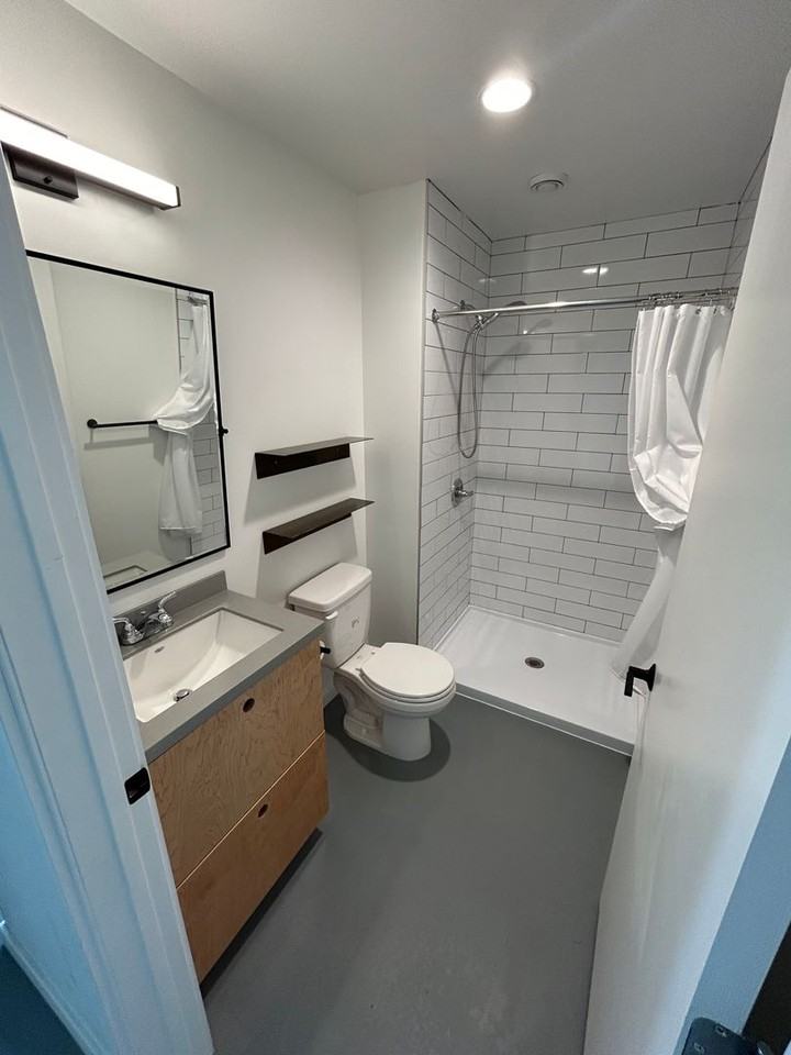 DREAMTROIT - Photo 2 of 15