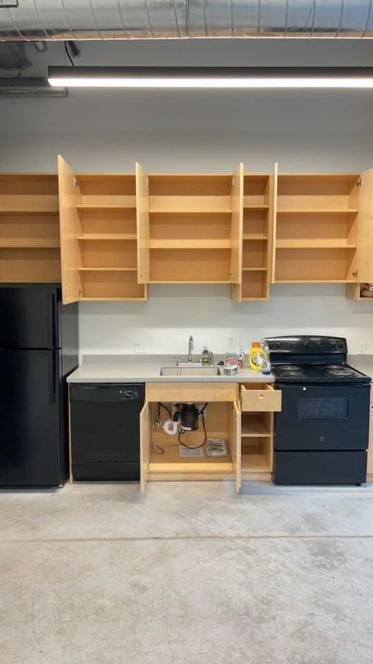 DREAMTROIT - Photo 3 of 15