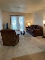 LYNCREST LLP - Photo 1 of 1