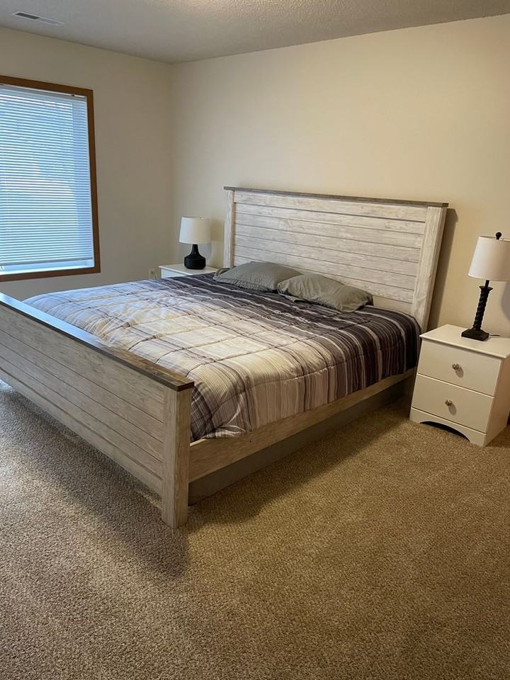 LYNCREST LLP - Photo 4 of 9