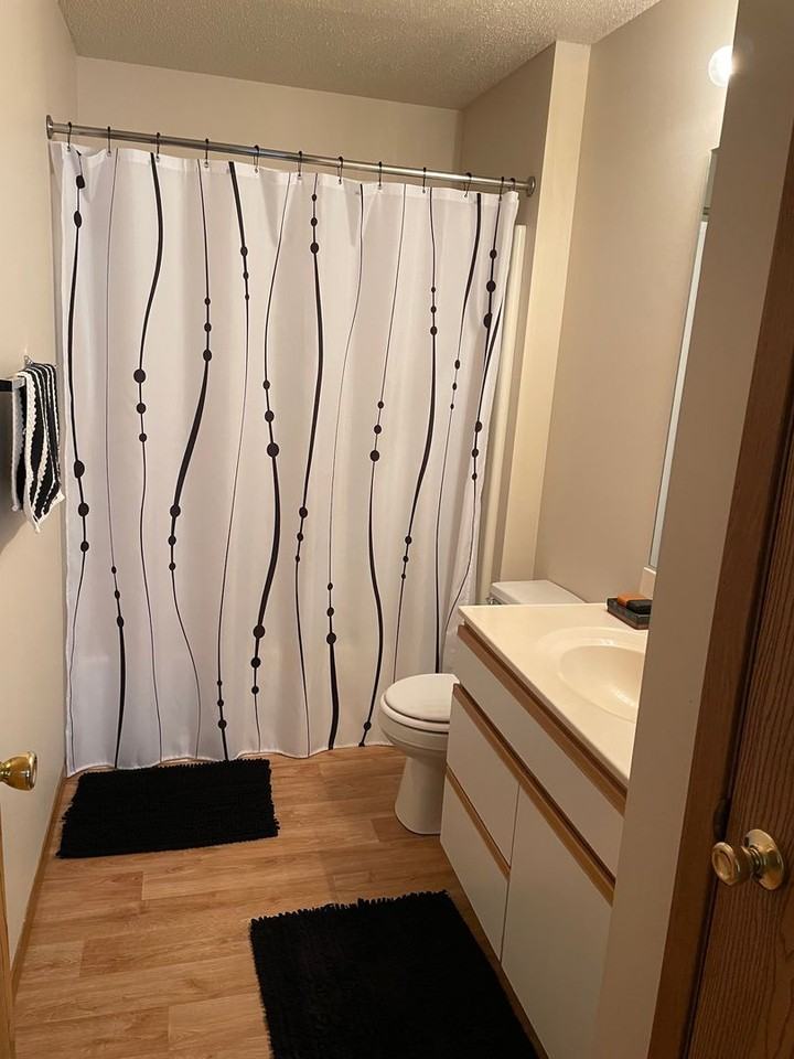 LYNCREST LLP - Photo 5 of 9