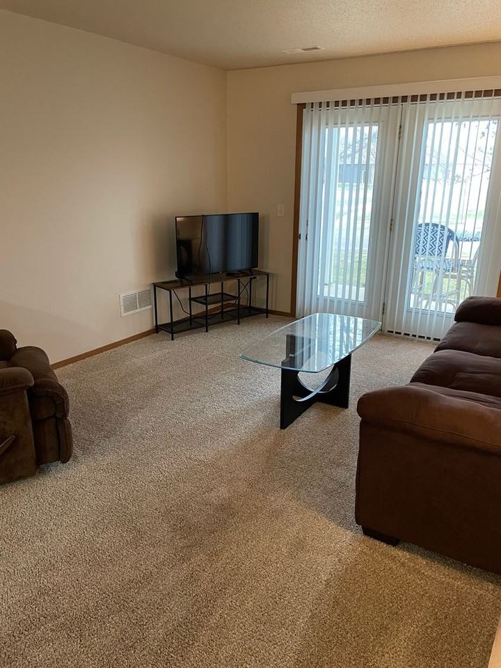 LYNCREST LLP - Photo 6 of 9