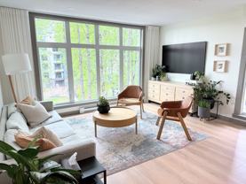 2533 Penticton Street #304 - Photo 1 of 1