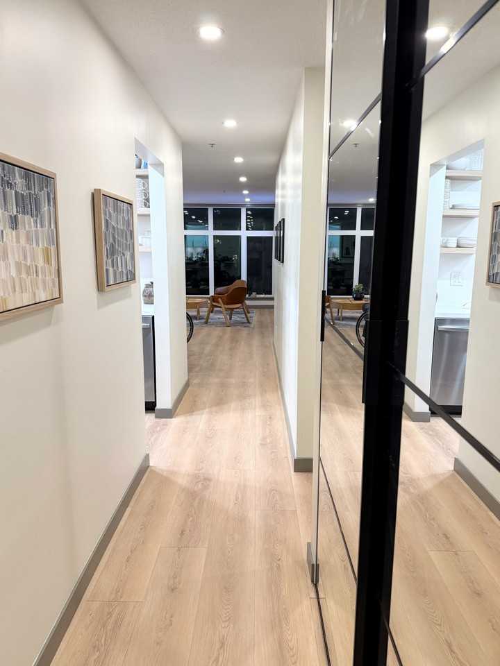 2533 Penticton Street #304 - Photo 3 of 15