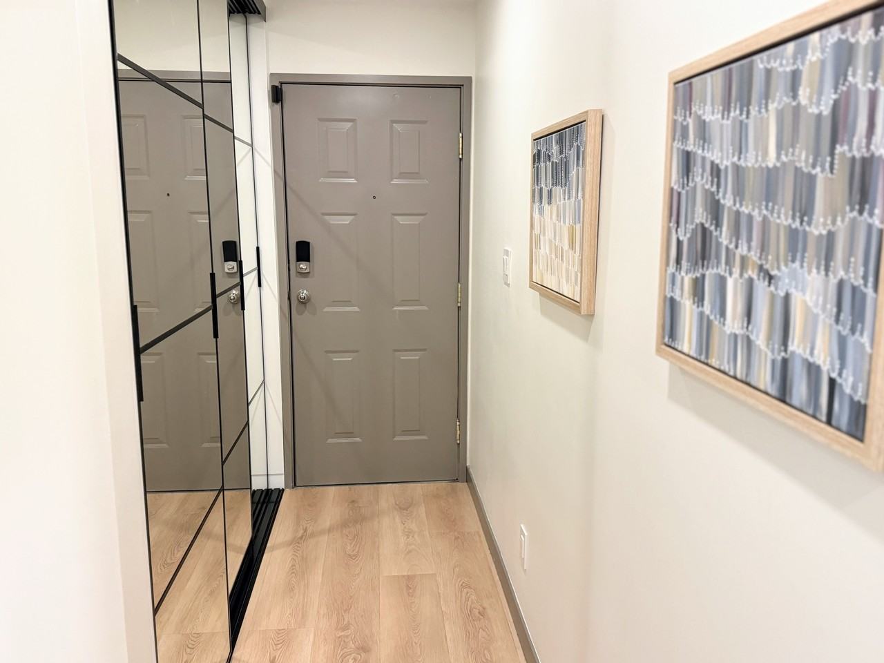 2533 Penticton Street #304 - Photo 4 of 15