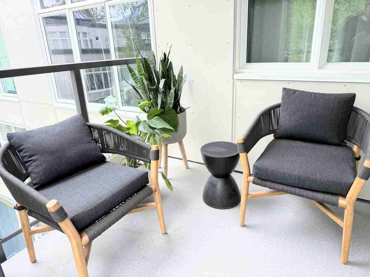 2533 Penticton Street #304 - Photo 5 of 15