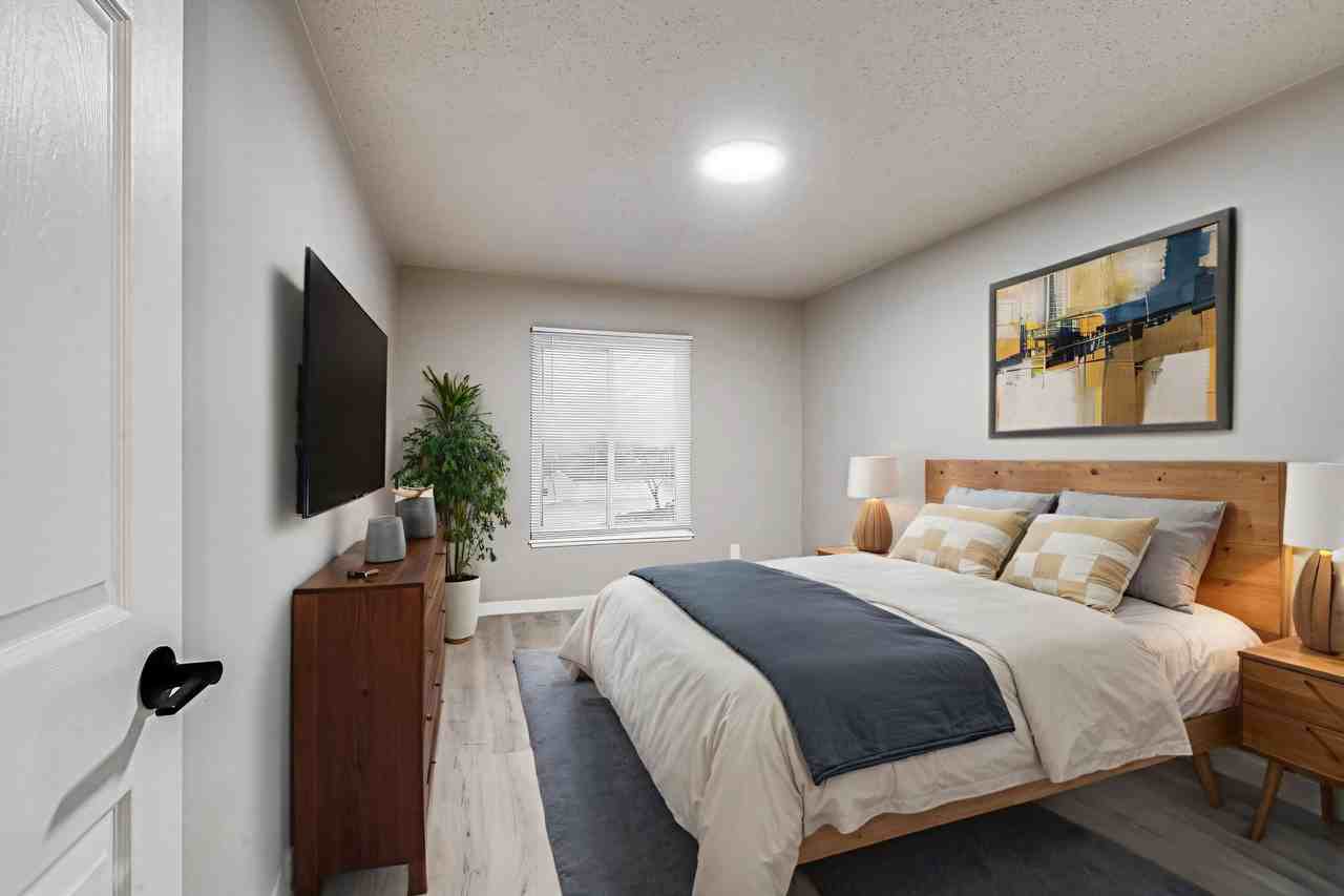 The Club at Oak Creek - Photo 5 of 18