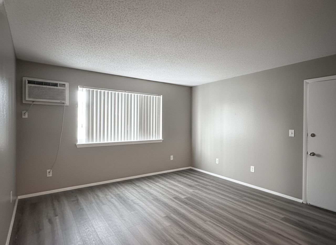 The Club at Oak Creek - Photo 4 of 38