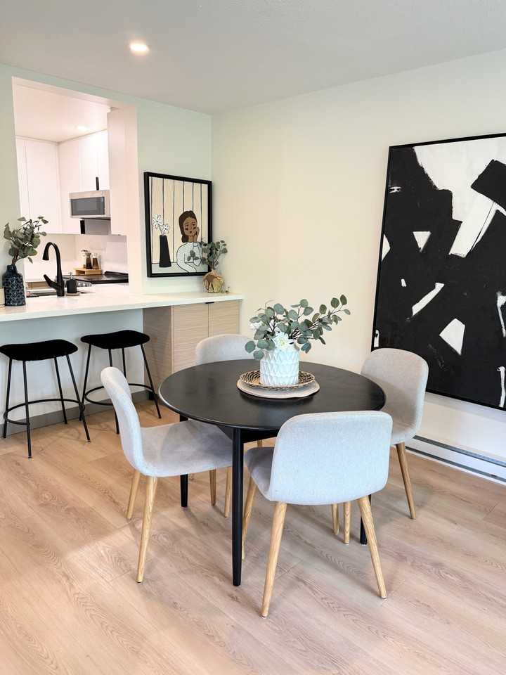 2533 Penticton Street #304 - Photo 6 of 15