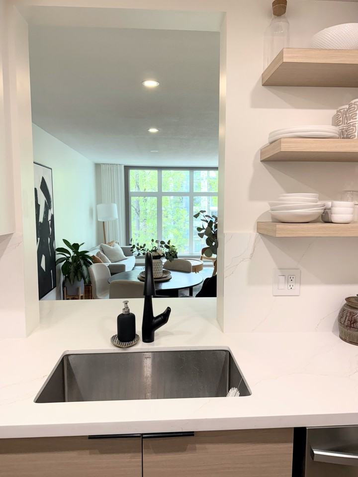 2533 Penticton Street #304 - Photo 7 of 15