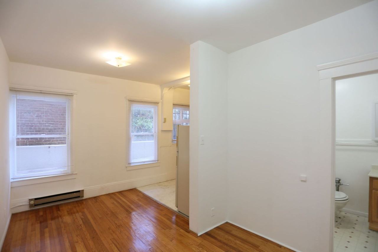 1235 Bush St - Photo 2 of 14