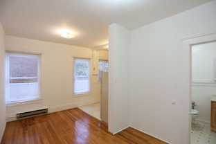 1235 Bush St - Photo 1 of 1