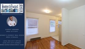 1235 Bush St - Photo 1 of 1
