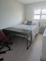 featured image of Whitlock Ave & Hinton Ter