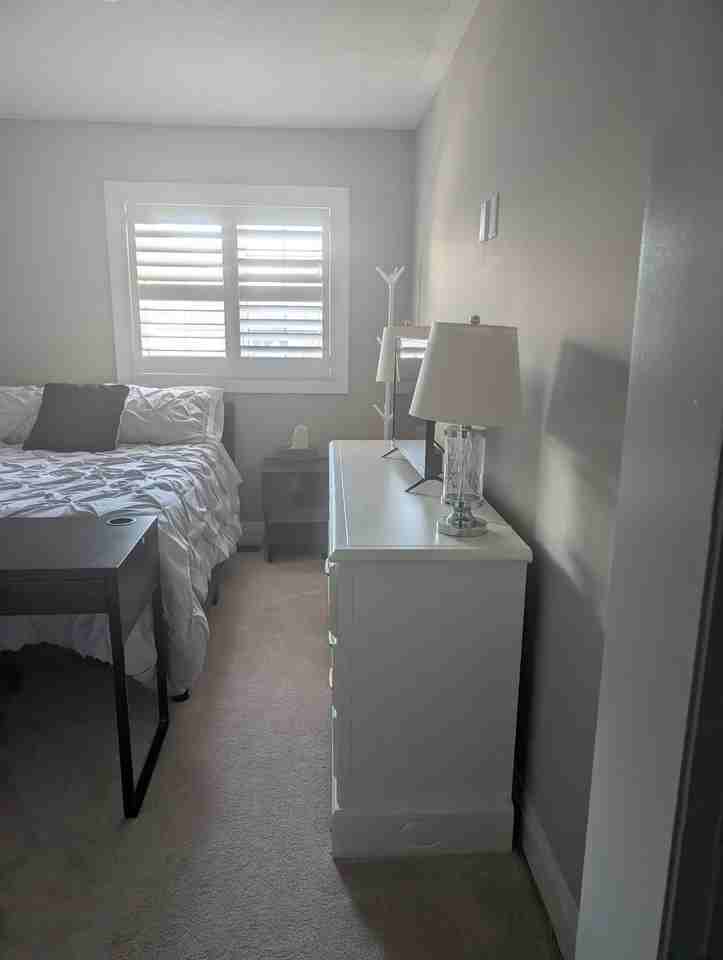 Whitlock Ave & Hinton Ter - Photo 2 of 19