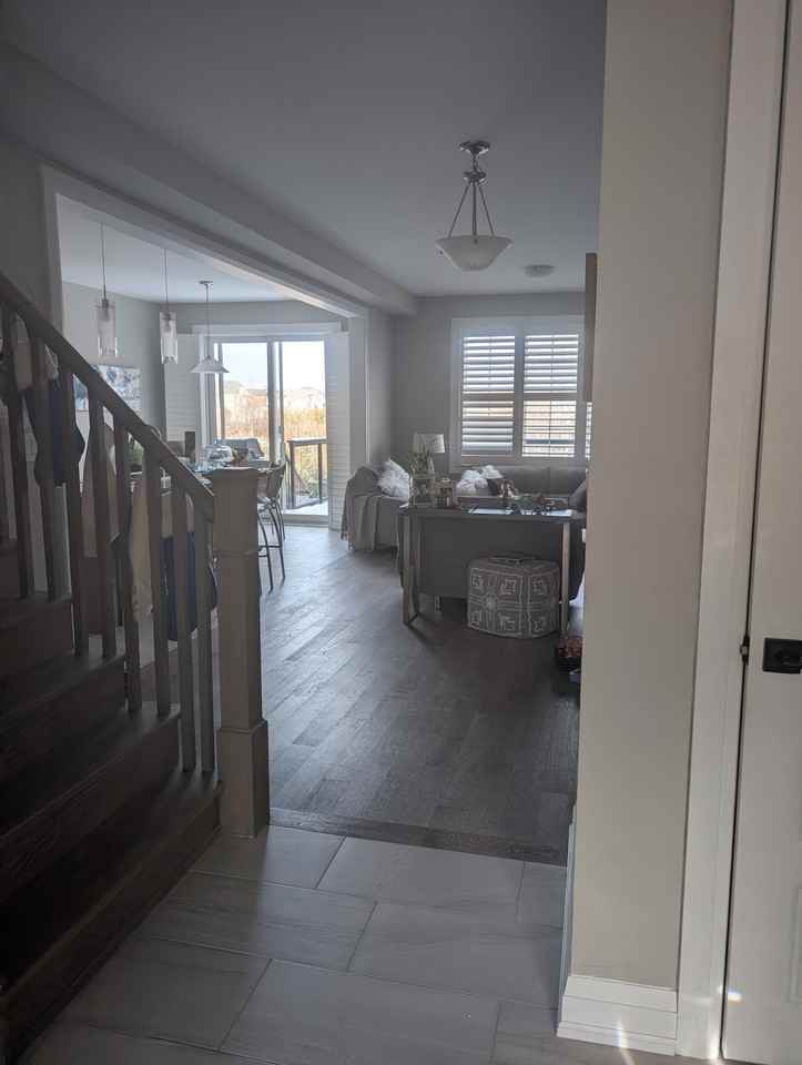 Whitlock Ave & Hinton Ter - Photo 3 of 19