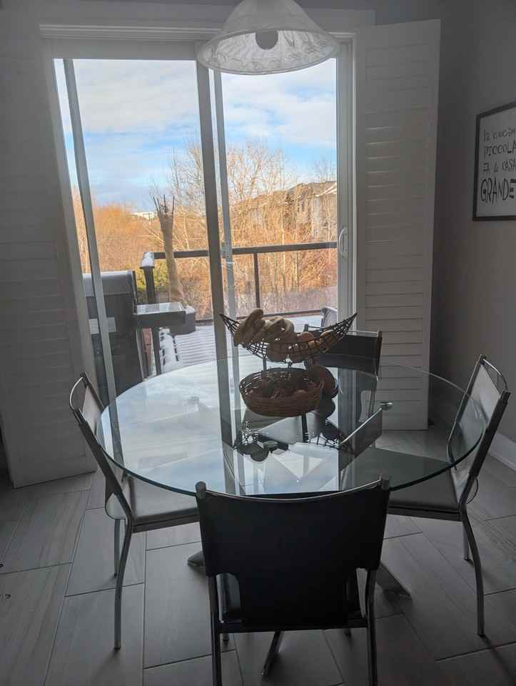 Whitlock Ave & Hinton Ter - Photo 4 of 19