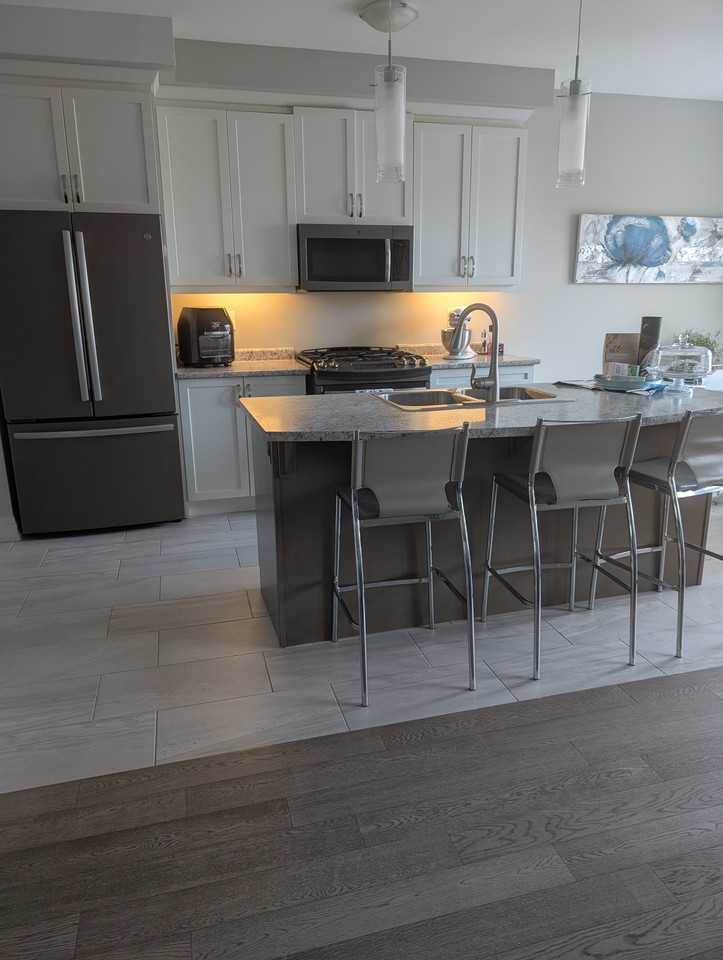 Whitlock Ave & Hinton Ter - Photo 7 of 19