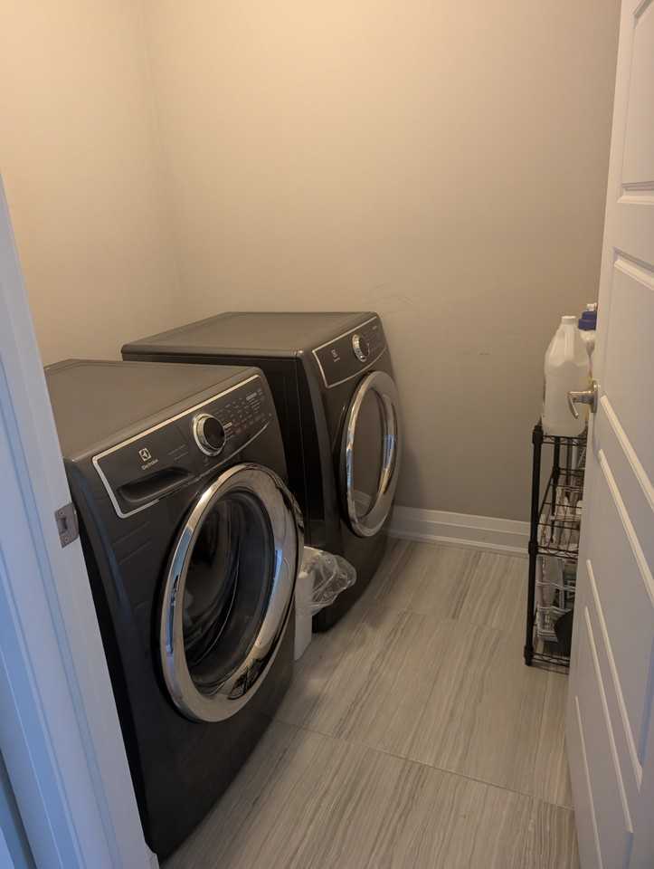 Whitlock Ave & Hinton Ter - Photo 6 of 19